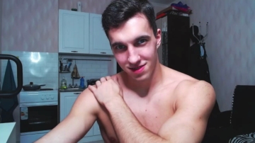 Theodore_Hot  20-12-2021 video natural